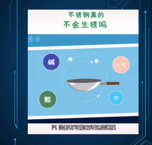 不銹鋼真的不會(huì)生銹嗎？.jpg
